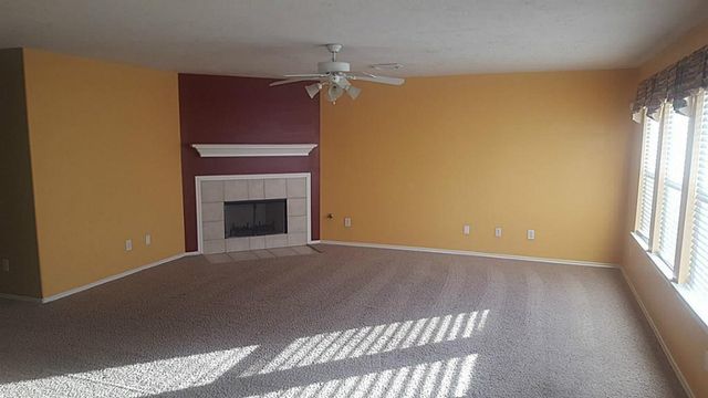 2527 Liza Court, Spring, TX 77388