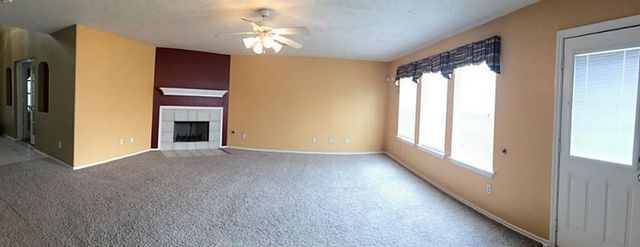 2527 Liza Court, Spring, TX 77388