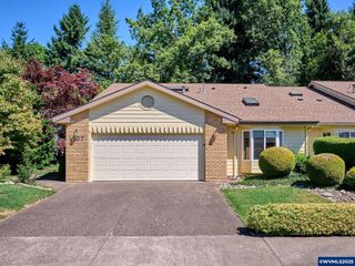 1107 Pawnee Cir SE, Salem, OR 97306