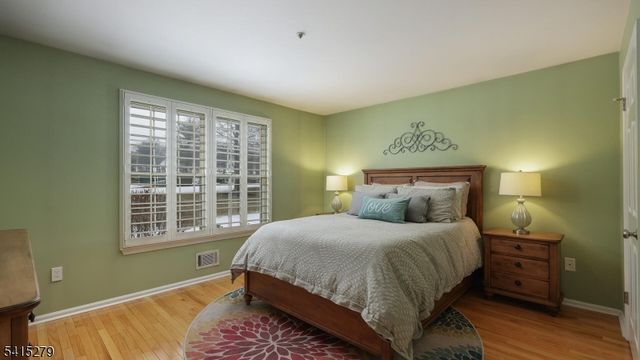 27 Potomac Dr 27, Bernards Twp., NJ 07920