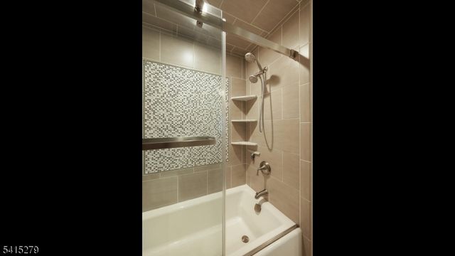 27 Potomac Dr 27, Bernards Twp., NJ 07920