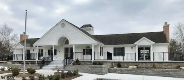 27 Potomac Dr 27, Bernards Twp., NJ 07920