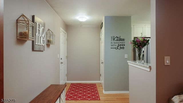 27 Potomac Dr 27, Bernards Twp., NJ 07920