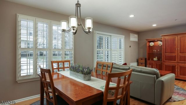 27 Potomac Dr 27, Bernards Twp., NJ 07920