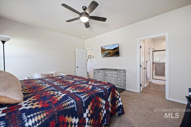 417 Sierra Rd, Twin Falls, ID 83301