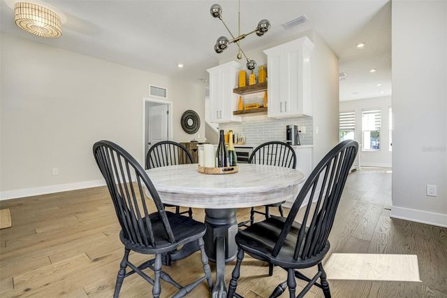 2716 13TH AVENUE N, St Petersburg, FL 33713