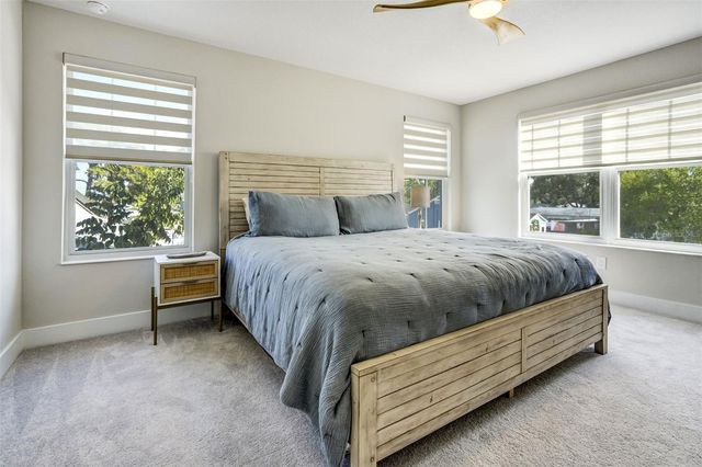 2716 13TH AVENUE N, St Petersburg, FL 33713