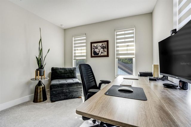 2716 13TH AVENUE N, St Petersburg, FL 33713