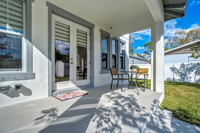 2716 13TH AVENUE N, St Petersburg, FL 33713