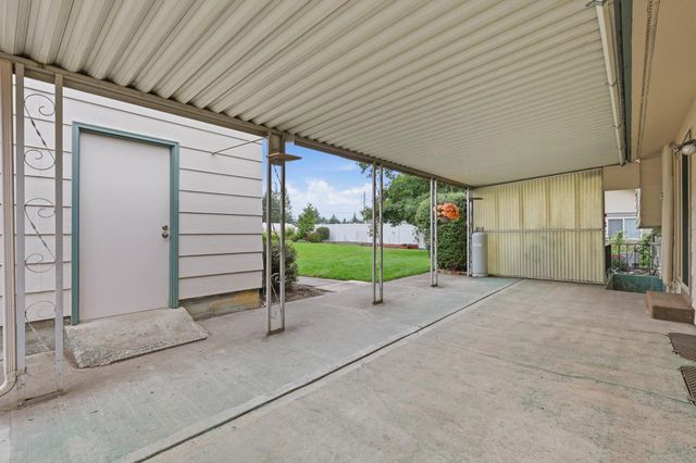 2723 S CHERYL Ct, Spokane Valley, WA 99037