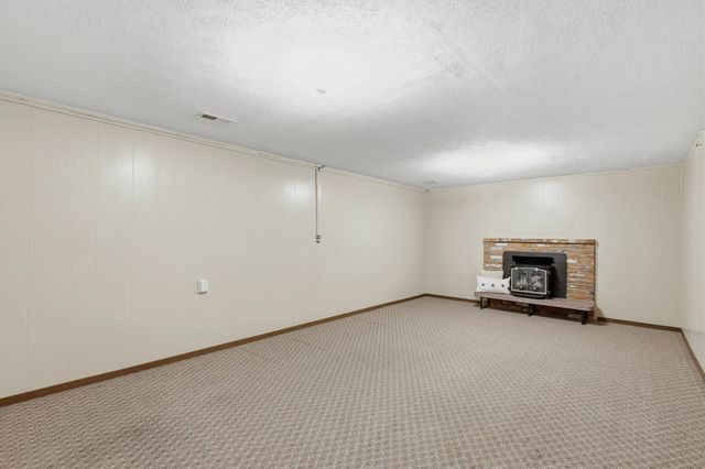 2723 S CHERYL Ct, Spokane Valley, WA 99037