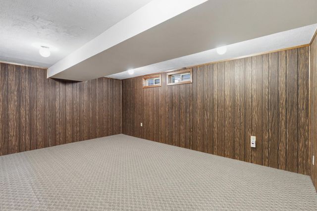 2723 S CHERYL Ct, Spokane Valley, WA 99037
