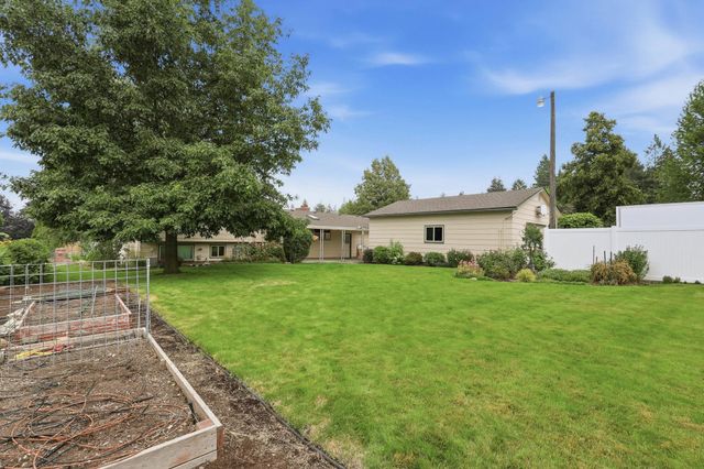 2723 S CHERYL Ct, Spokane Valley, WA 99037
