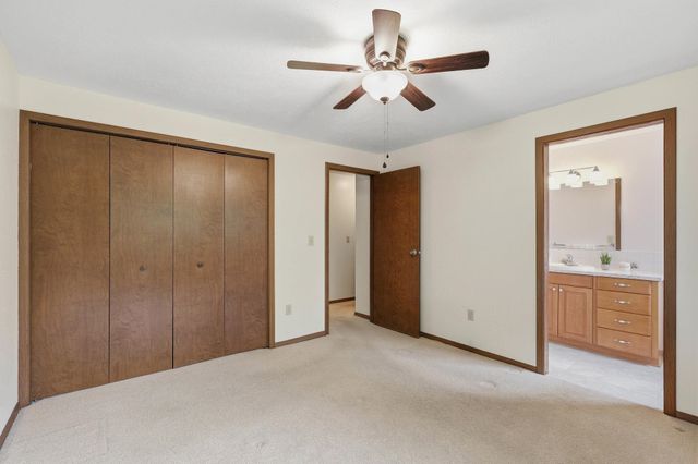 2723 S CHERYL Ct, Spokane Valley, WA 99037