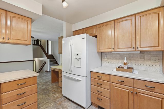 2723 S CHERYL Ct, Spokane Valley, WA 99037