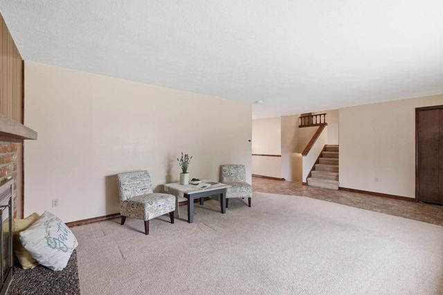2723 S CHERYL Ct, Spokane Valley, WA 99037