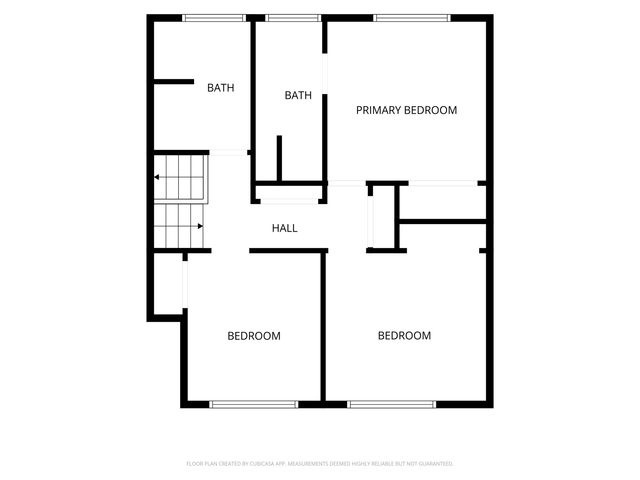 2723 S CHERYL Ct, Spokane Valley, WA 99037