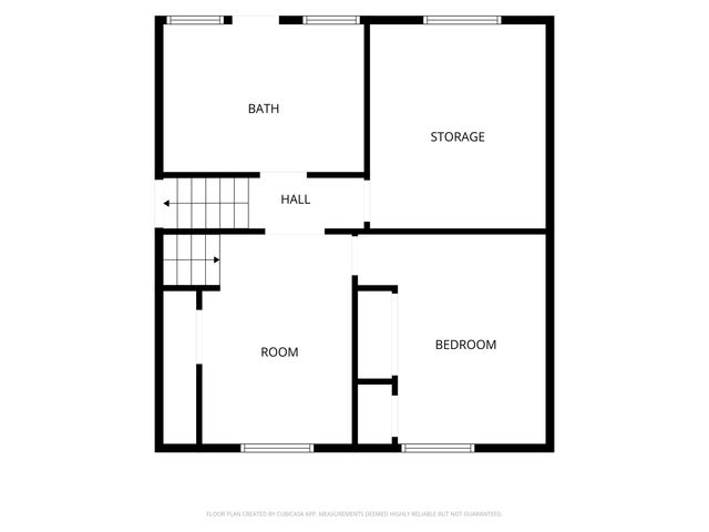 2723 S CHERYL Ct, Spokane Valley, WA 99037