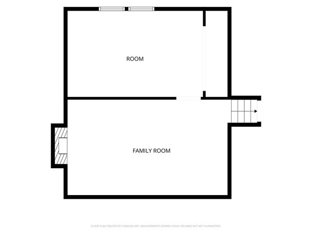 2723 S CHERYL Ct, Spokane Valley, WA 99037