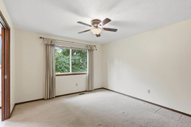 2723 S CHERYL Ct, Spokane Valley, WA 99037
