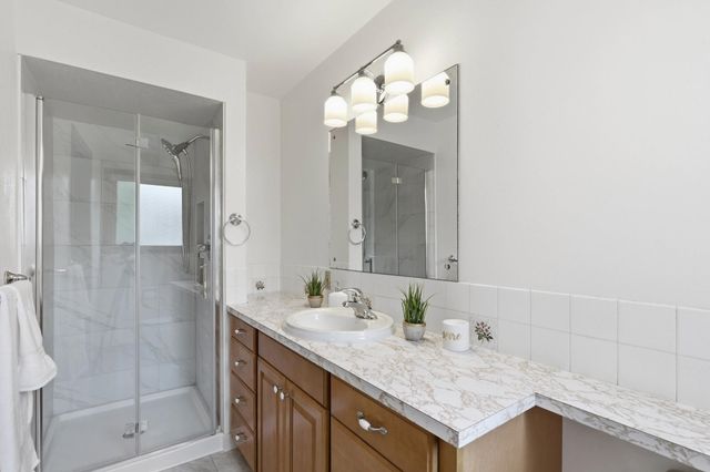 2723 S CHERYL Ct, Spokane Valley, WA 99037
