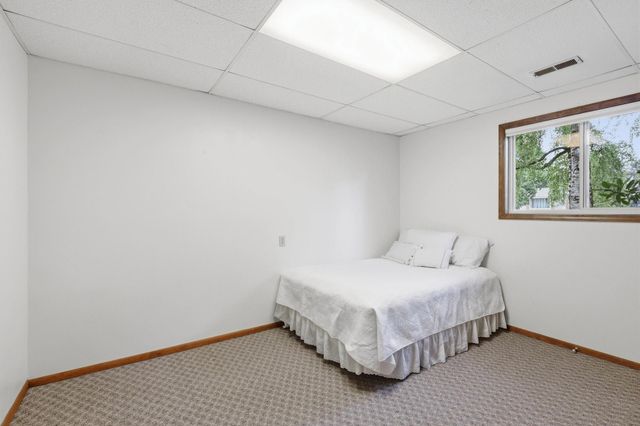 2723 S CHERYL Ct, Spokane Valley, WA 99037