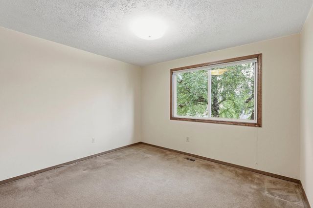 2723 S CHERYL Ct, Spokane Valley, WA 99037