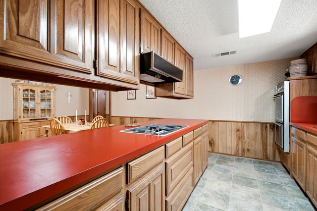 706 Squires Lane, Krugerville, TX 76227