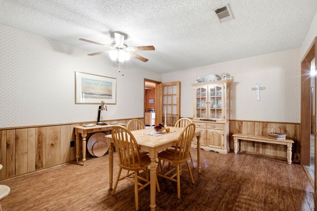 706 Squires Lane, Krugerville, TX 76227