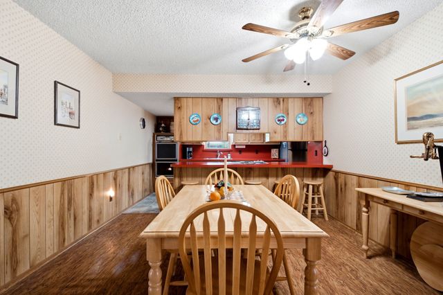 706 Squires Lane, Krugerville, TX 76227