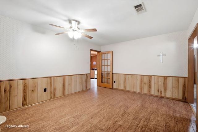 706 Squires Lane, Krugerville, TX 76227