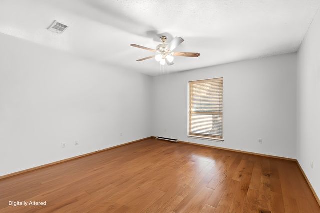 706 Squires Lane, Krugerville, TX 76227
