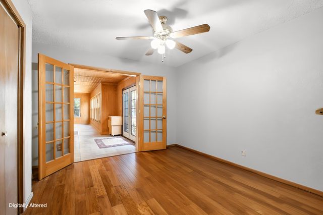 706 Squires Lane, Krugerville, TX 76227