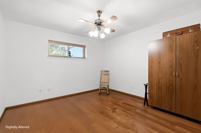 706 Squires Lane, Krugerville, TX 76227