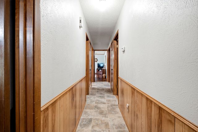 706 Squires Lane, Krugerville, TX 76227