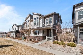 7298 W Adriatic Circle, Lakewood, CO 80227