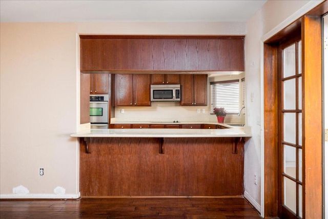 12016 Vista De Cerros Drive, Moreno Valley, CA 92555