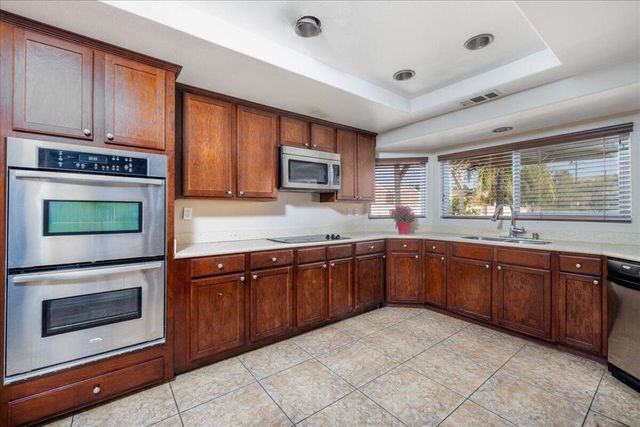 12016 Vista De Cerros Drive, Moreno Valley, CA 92555