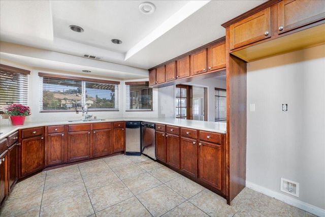 12016 Vista De Cerros Drive, Moreno Valley, CA 92555
