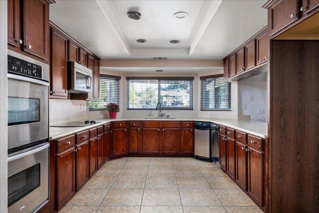 12016 Vista De Cerros Drive, Moreno Valley, CA 92555