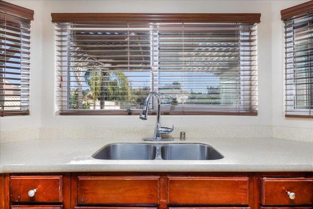 12016 Vista De Cerros Drive, Moreno Valley, CA 92555