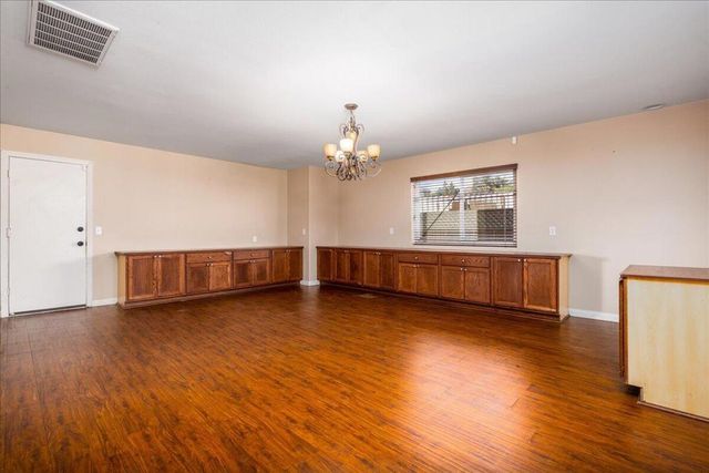 12016 Vista De Cerros Drive, Moreno Valley, CA 92555