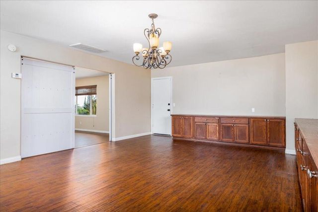 12016 Vista De Cerros Drive, Moreno Valley, CA 92555