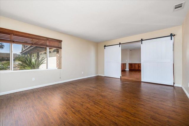 12016 Vista De Cerros Drive, Moreno Valley, CA 92555