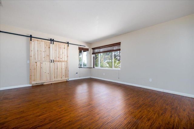 12016 Vista De Cerros Drive, Moreno Valley, CA 92555