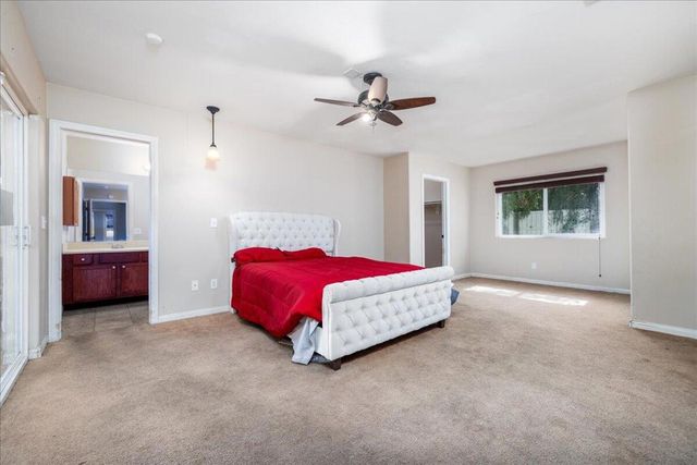 12016 Vista De Cerros Drive, Moreno Valley, CA 92555