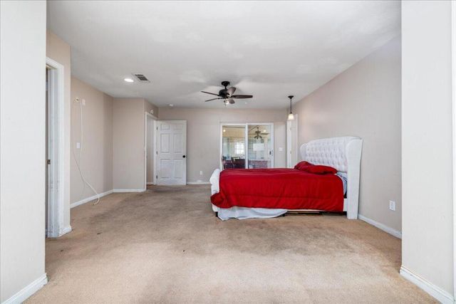 12016 Vista De Cerros Drive, Moreno Valley, CA 92555
