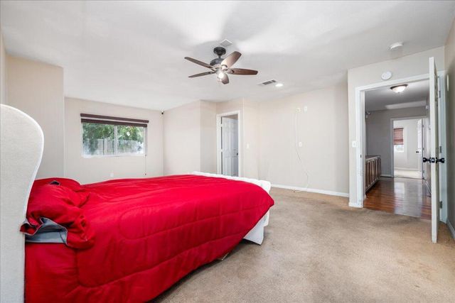 12016 Vista De Cerros Drive, Moreno Valley, CA 92555