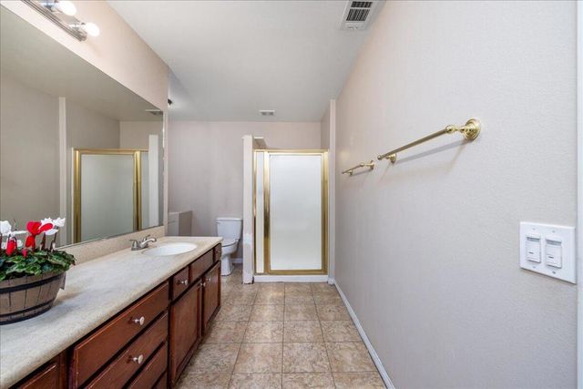 12016 Vista De Cerros Drive, Moreno Valley, CA 92555