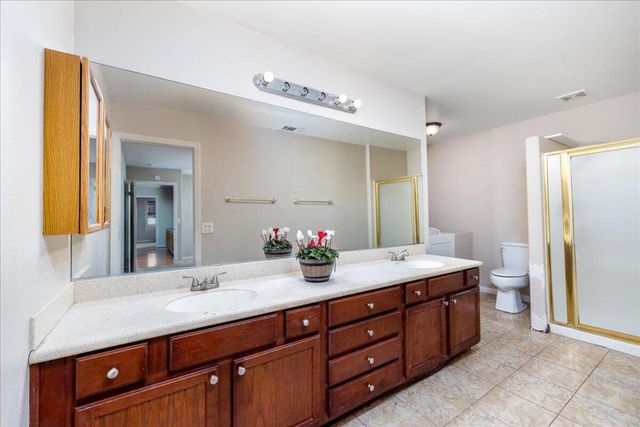 12016 Vista De Cerros Drive, Moreno Valley, CA 92555